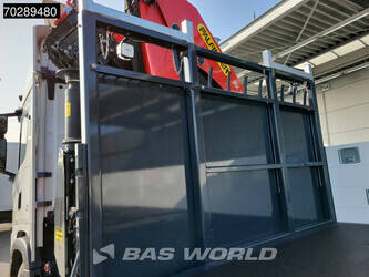 2026-scania-g410-45132568