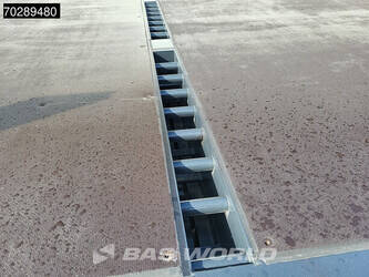 2026-scania-g410-45132570