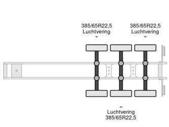 2021-granalu-others-45132571