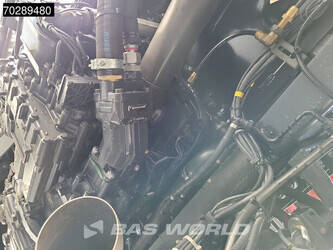 2026-scania-g410-45132572