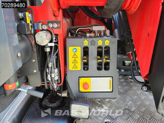 2026-scania-g410-45132573