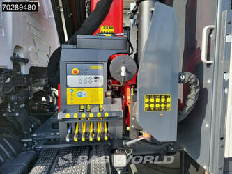 2026-scania-g410-45132574