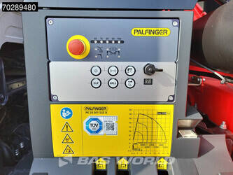 2026-scania-g410-45132577