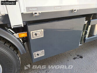 2026-scania-g410-45132582