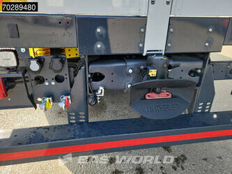 2026-scania-g410-45132584