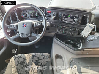 2026-scania-g410-45132592