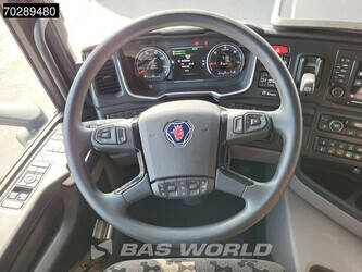 2026-scania-g410-45132594