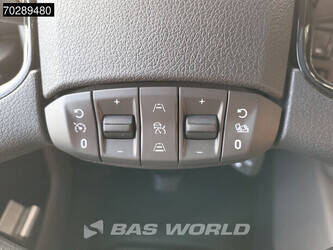 2026-scania-g410-45132601