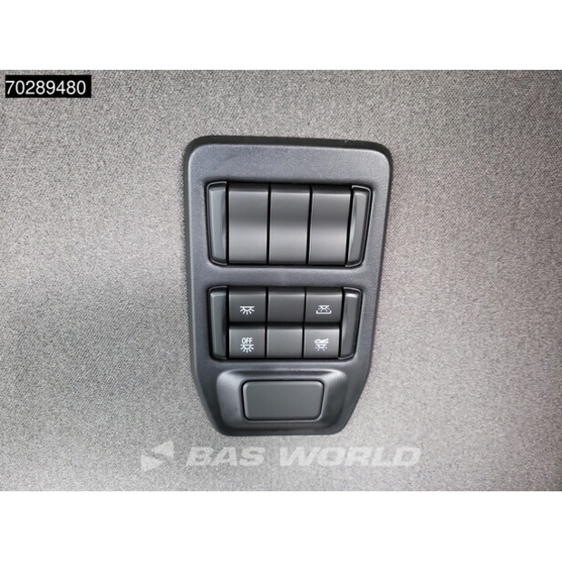 2026 Scania G410-45132604