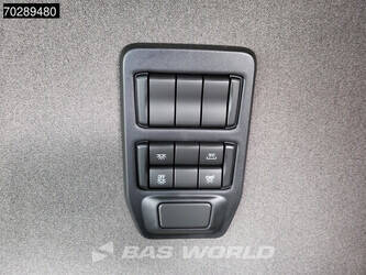 2026-scania-g410-45132604