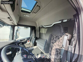 2026-scania-g410-45132606