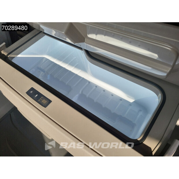 2026 Scania G410-45132609