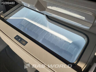 2026-scania-g410-45132609