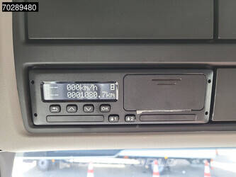 2026-scania-g410-45132610