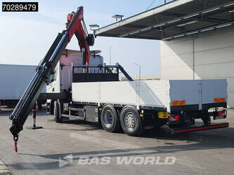 2026-scania-g410-1300101-45132617