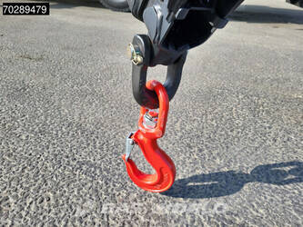 2026-scania-g410-1300101-45132633