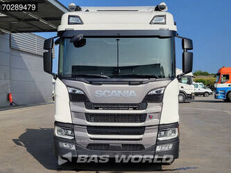 2026-scania-g410-1300101-45132639