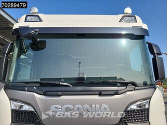 2026-scania-g410-1300101-45132640