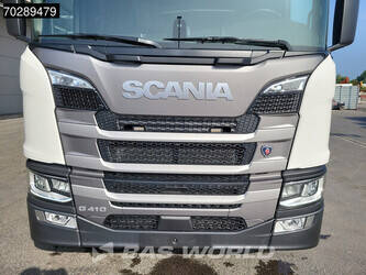 2026-scania-g410-1300101-45132641