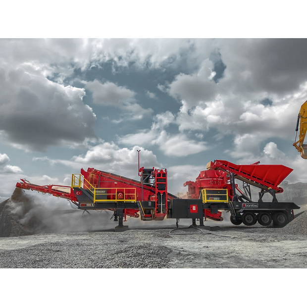 2026 Boratas BLV900-E-45132642