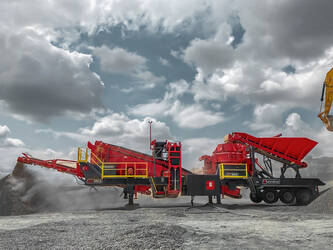 2026-boratas-blv900-e-45132642