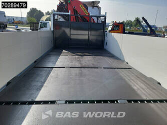 2026-scania-g410-1300101-45132645