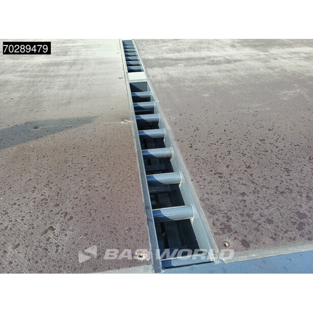 2026 Scania G410-45132646