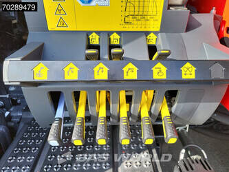 2026-scania-g410-1300101-45132650