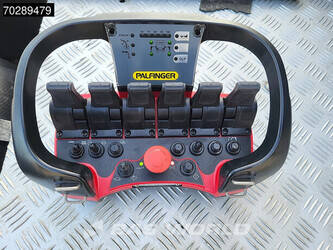 2026-scania-g410-1300101-45132652