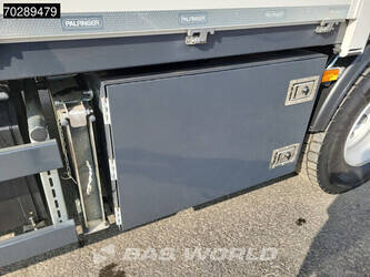 2026-scania-g410-1300101-45132653