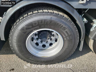 2026-scania-g410-1300101-45132656