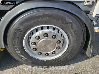 2026-scania-g410-1300101-45132657