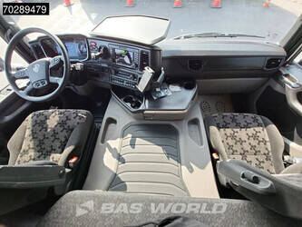 2026-scania-g410-1300101-45132658