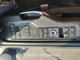 2026-scania-g410-1300101-45132661