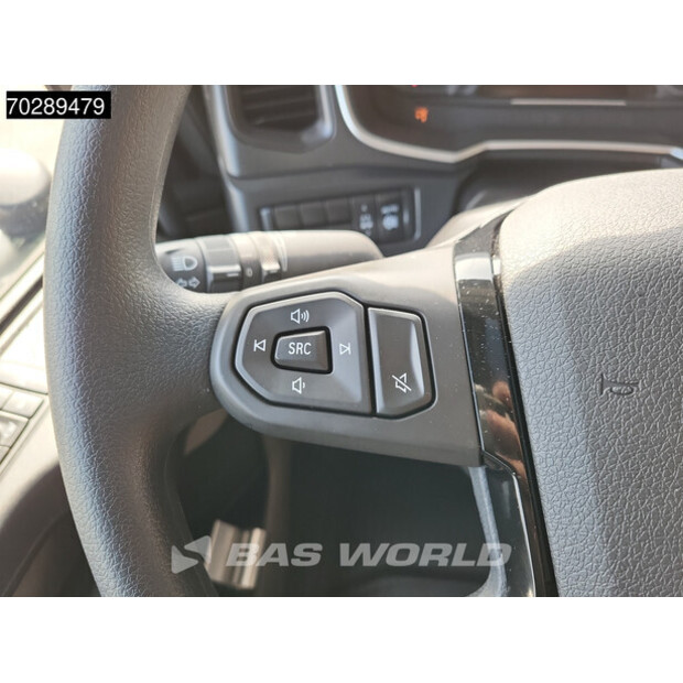 2026 Scania G410-45132662