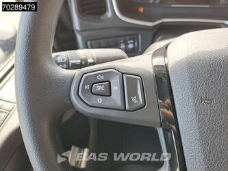 2026-scania-g410-1300101-45132662