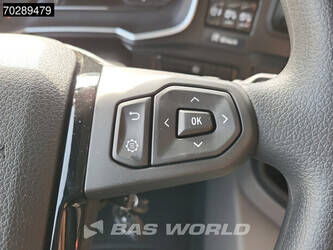 2026-scania-g410-1300101-45132663