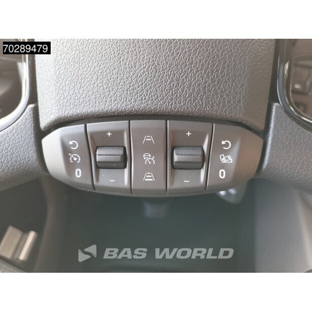 2026 Scania G410-45132664