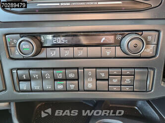 2026-scania-g410-1300101-45132666