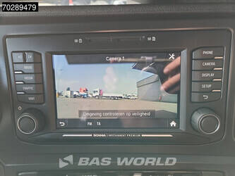 2026-scania-g410-1300101-45132667