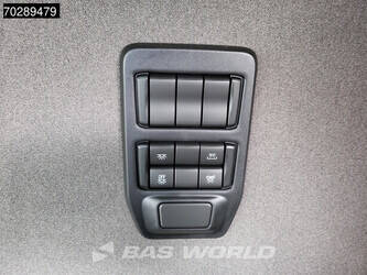 2026-scania-g410-1300101-45132668