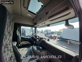 2026-scania-g410-1300101-45132671