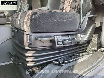 2026-scania-g410-1300101-45132672