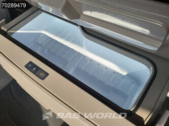 2026-scania-g410-1300101-45132673