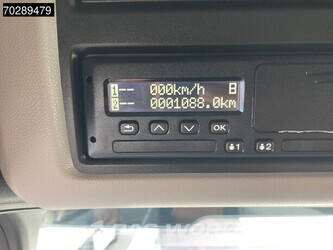 2026-scania-g410-1300101-45132674