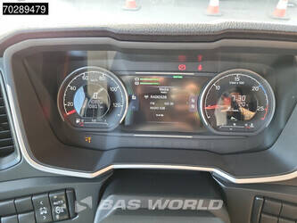 2026-scania-g410-1300101-45132675