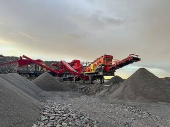 2026-boratas-blv900-e-45132677