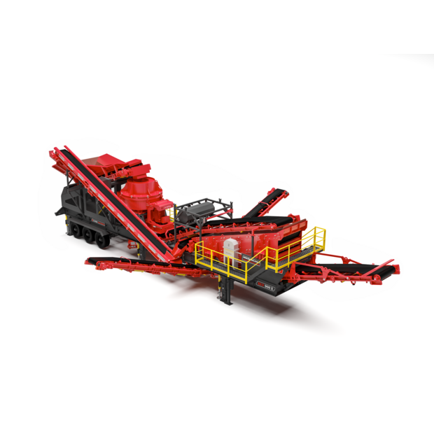 2026 Boratas BLV900-E-45132679