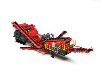 2026-boratas-blv900-e-45132679