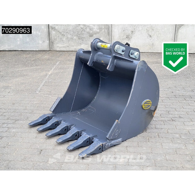 2025 ستريك لاند OTHERS-45132680